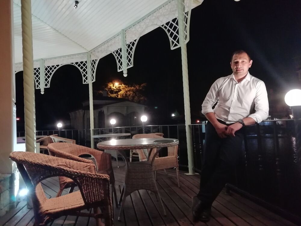 ���� 25456299 ������� �����, 39 ���, ���� ���������� � ���