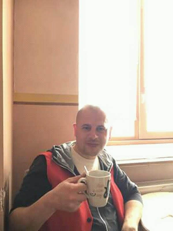  ,   , 43 ,   ,   , c 
