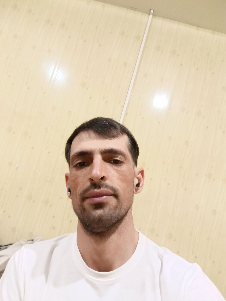  43807009  , 33 ,    