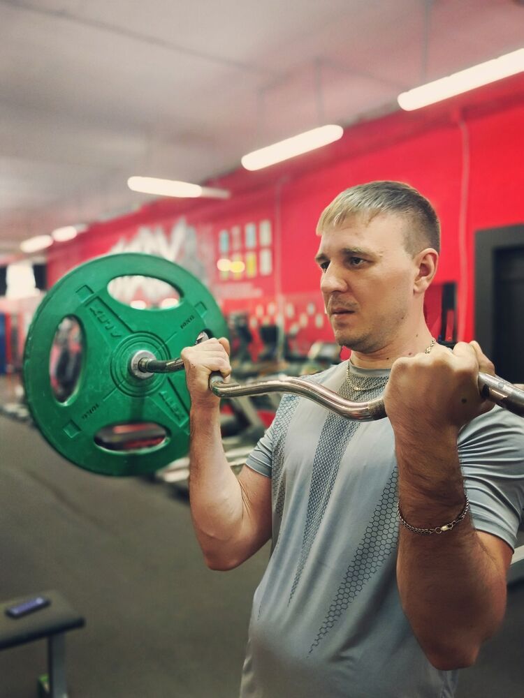 ���� 37049979 ������� ��������, 35 ���, ���� ���������� � ��������