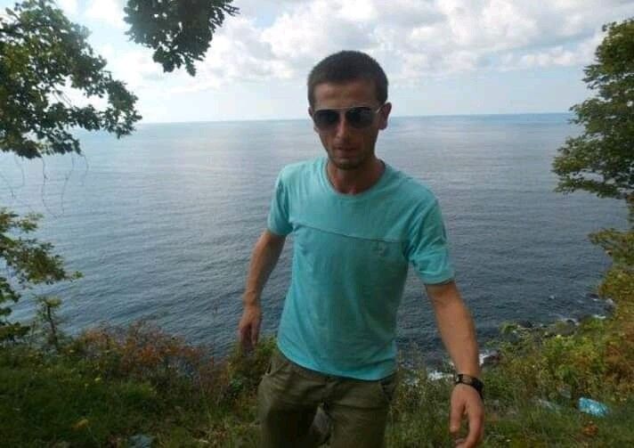  ,   Tomsyer, 36 ,   ,   , c 