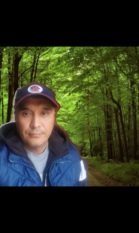 ���� 24118829 ������� �����, 43 ����, ���� ���������� � ����-������������