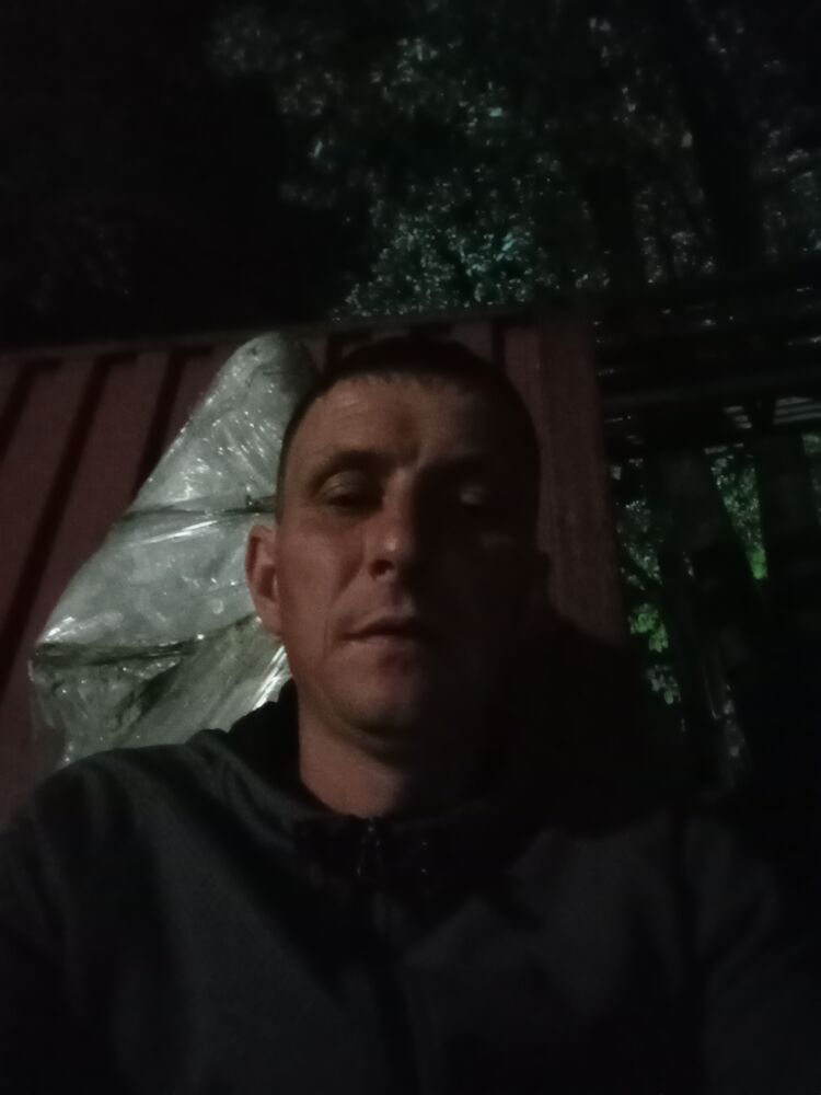  39795579  , 40 ,    