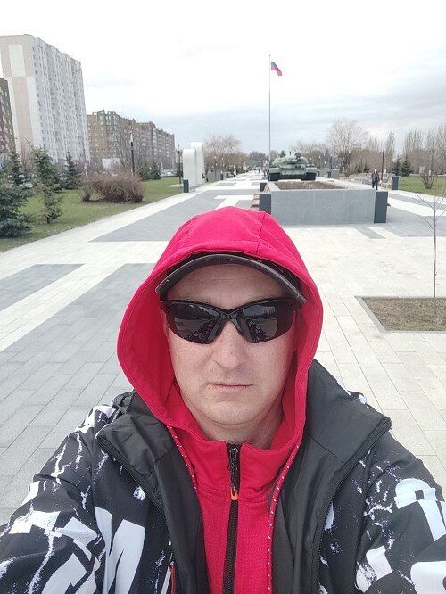 ���� 42409479 ������� �����, 37 ���, ���� ���������� � ���������