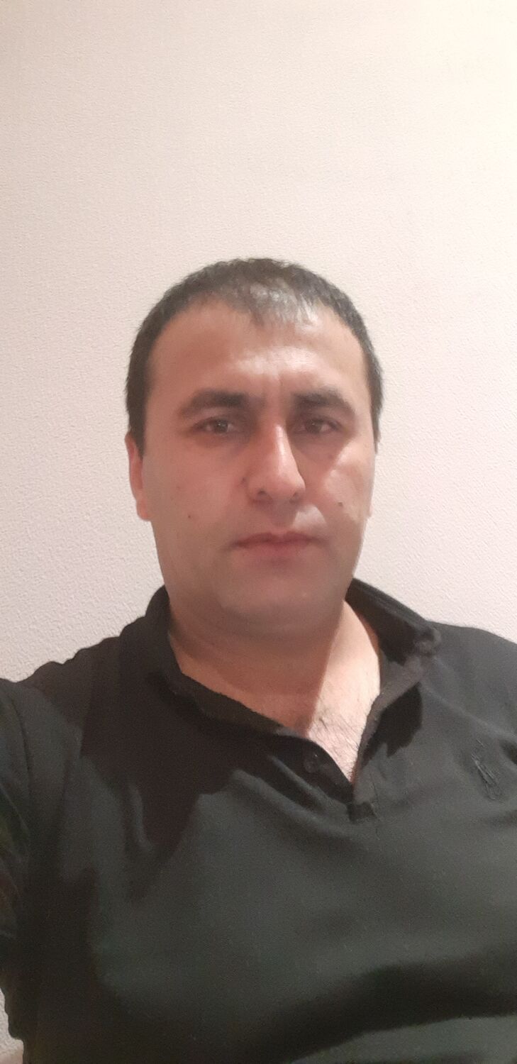 ���� 24290519 ������� Afzal, 39 ���, ���� ���������� � �����-����������