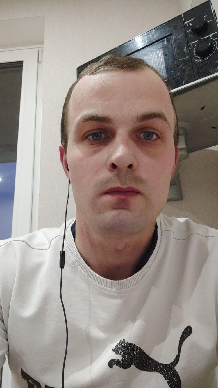 ���� 39690149 ������� �����, 29 ���, ���� ���������� � ������