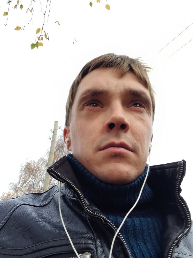 ���� 40902809 ������� �����, 31 ���, ���� ���������� � ������������