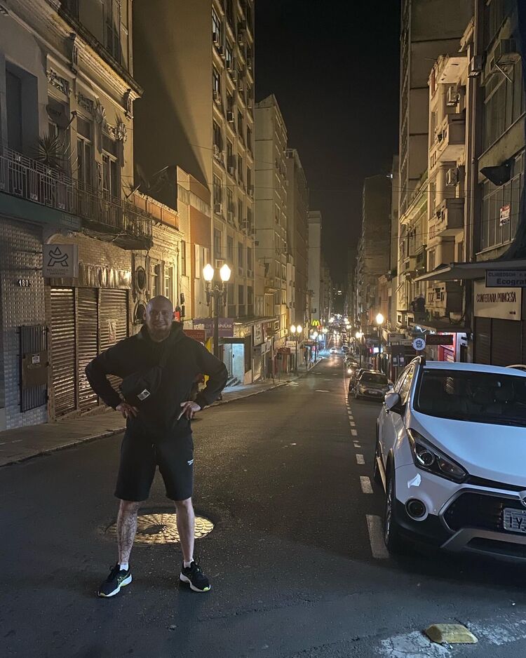 ���� 35692339 ������� ����, 31 ���, ���� ���������� � �������-��-����