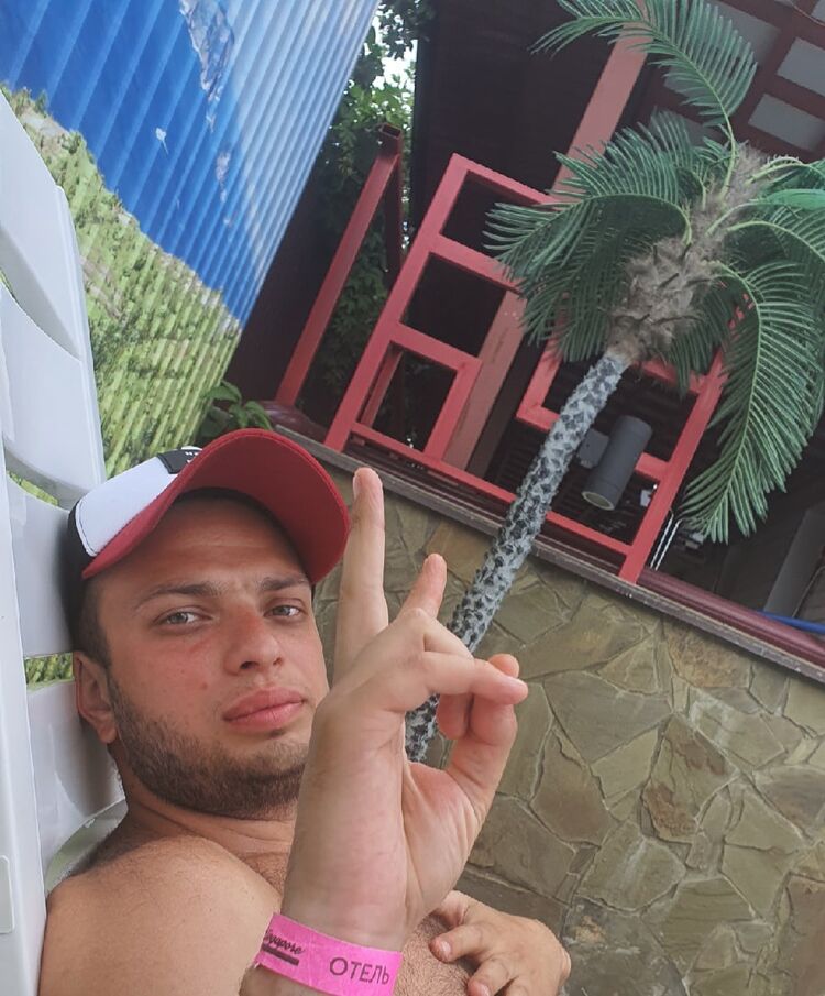  ,   , 31 ,   ,   