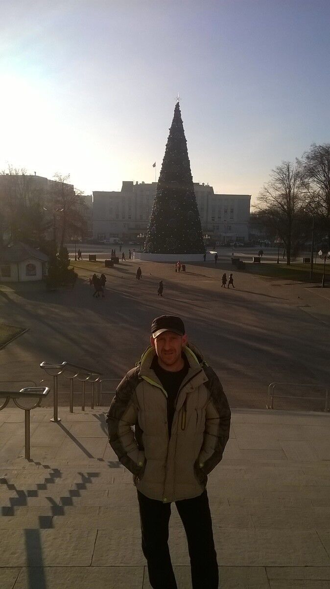 ���������� �����������, ���� ������� ���������, 51 ���, ������������ ��� ����� � ���������, c�������� ���������