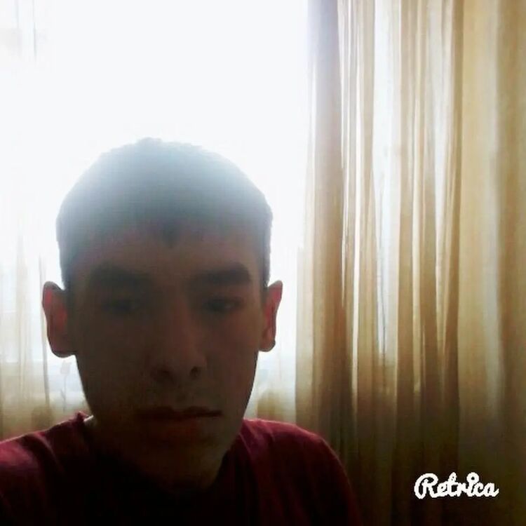 ���� 50042169 ����� ����, 19 ���, ���� ���������� � ������