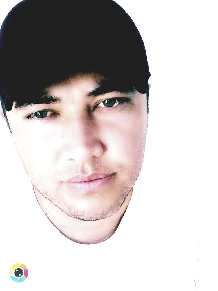  ,   Sultanchik, 34 ,   ,   