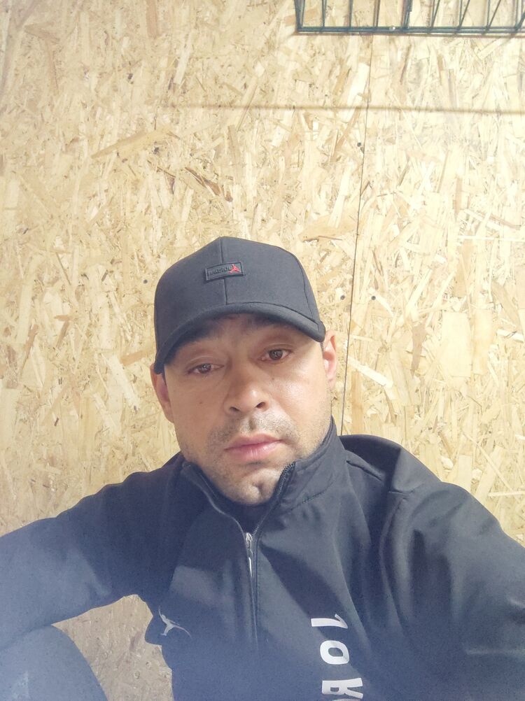 ���� 25857489 ������� �����, 36 ���, ���� ���������� � ������