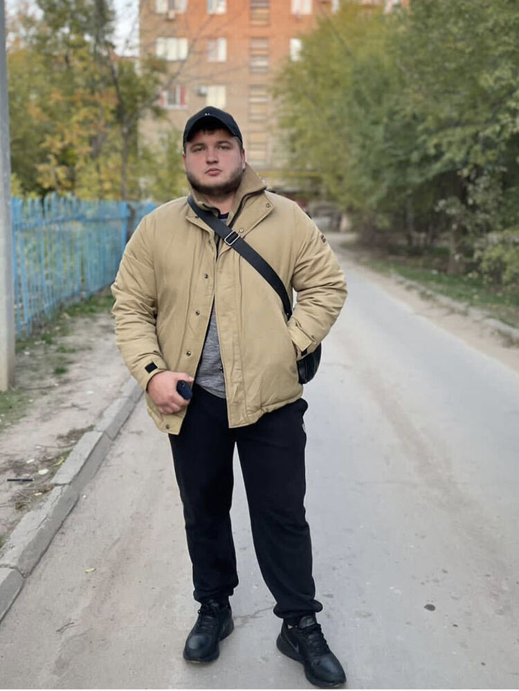 ���� 33109359 ������� ������, 29 ���, ���� ���������� � ��������