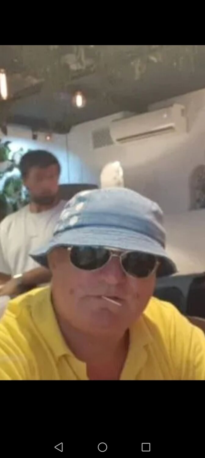 ���������� �������, ���� ������� �����, 58 ���, ������������ ��� c�������� ���������, ���������