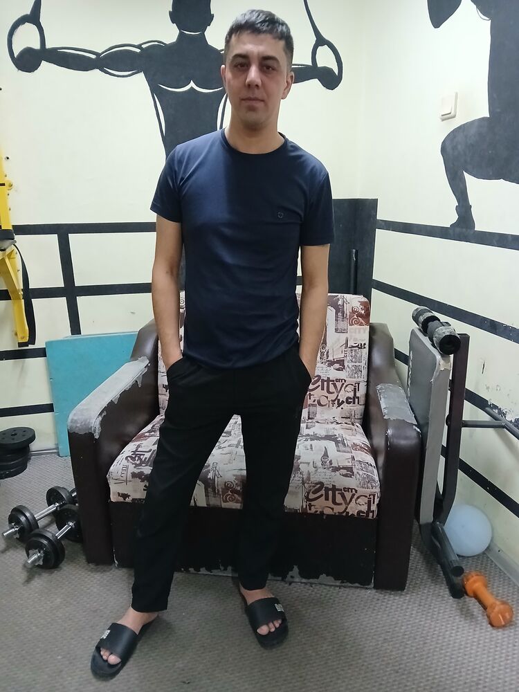  49464399  , 31 ,    