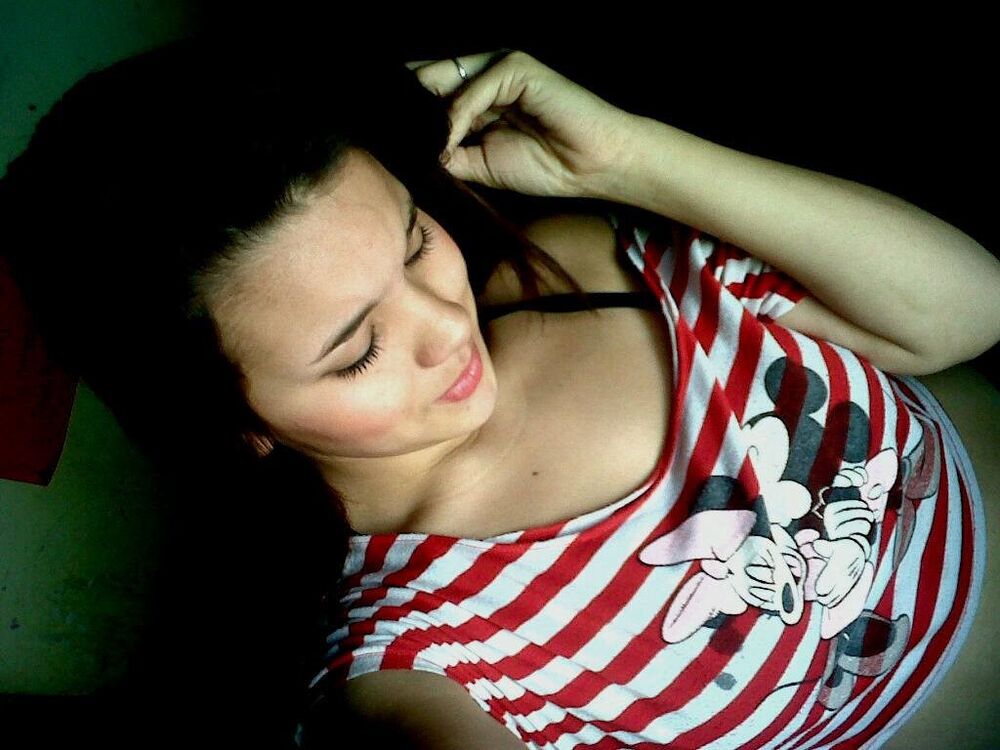 ���� 8083819 ������� Lizy, 37 ���, ���� ���������� � Nassarawa