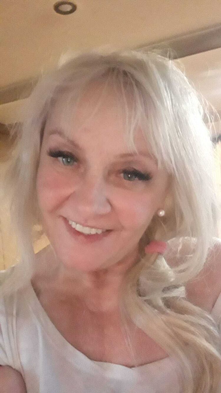  ,   , 55 ,   ,   