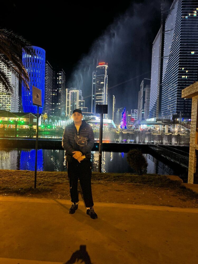  ,   ROMA, 34 ,   ,   