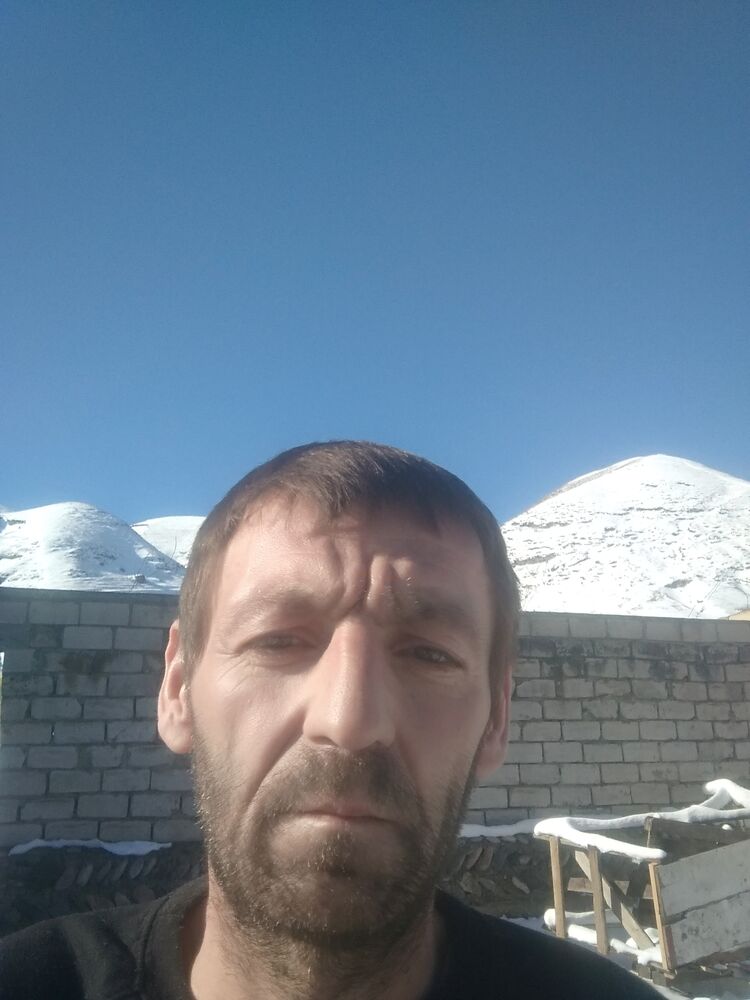 ���� 25643849 ������� ������, 48 ���, ���� ���������� � ����������