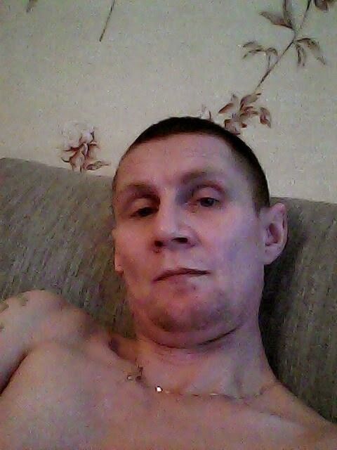  5682789  , 52 ,    