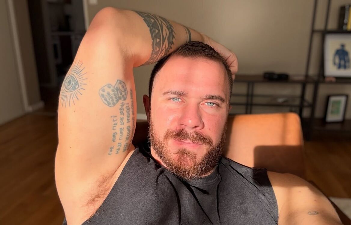 ���������� ������, ���� ������� ���, 36 ���, ������������ ��� ������, ����� � ���������, c�������� ���������, ���������