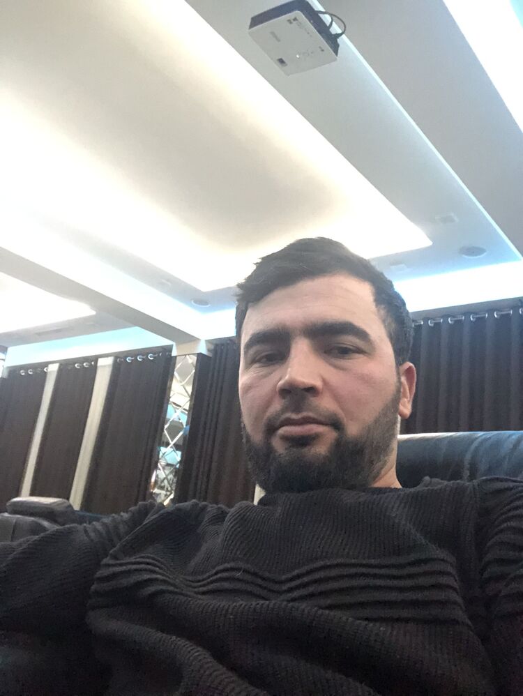  ,   , 35 ,   c 