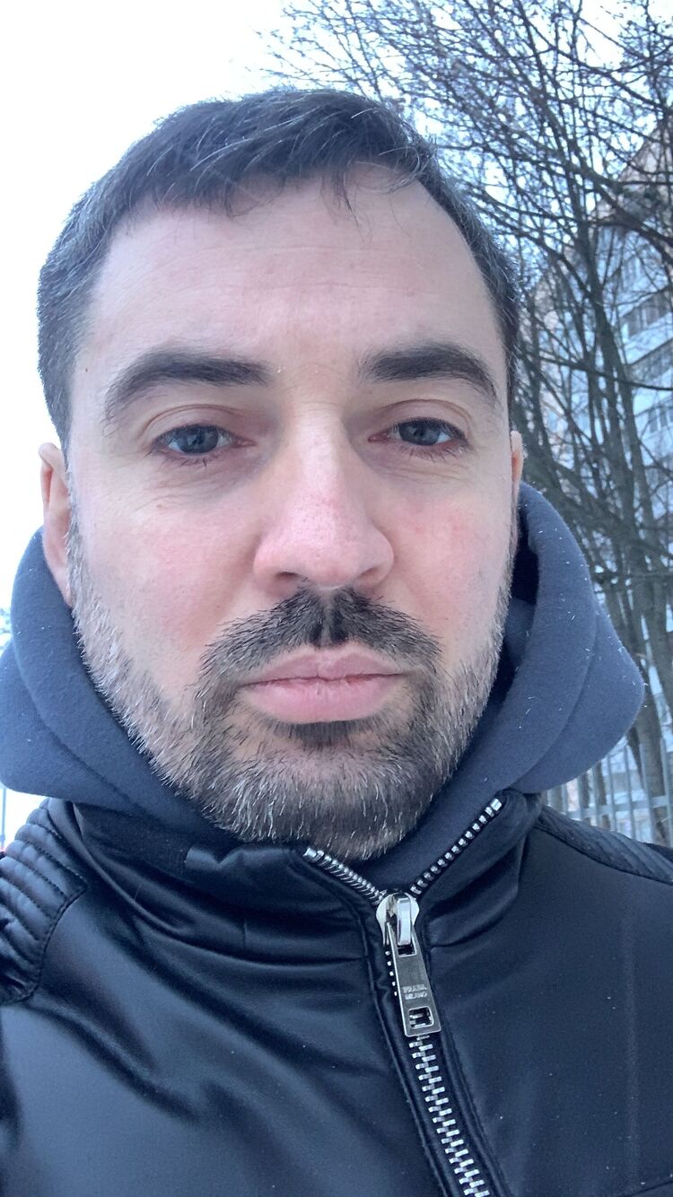 ���������� ������, ���� ������� �������, 38 ���, ������������ ��� ������, ����� � ���������, c�������� ���������, ���������