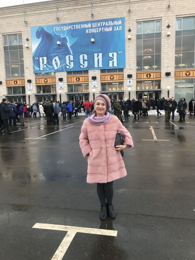 ���������� ������, ���� ������� �����, 60 ���, ������������ 