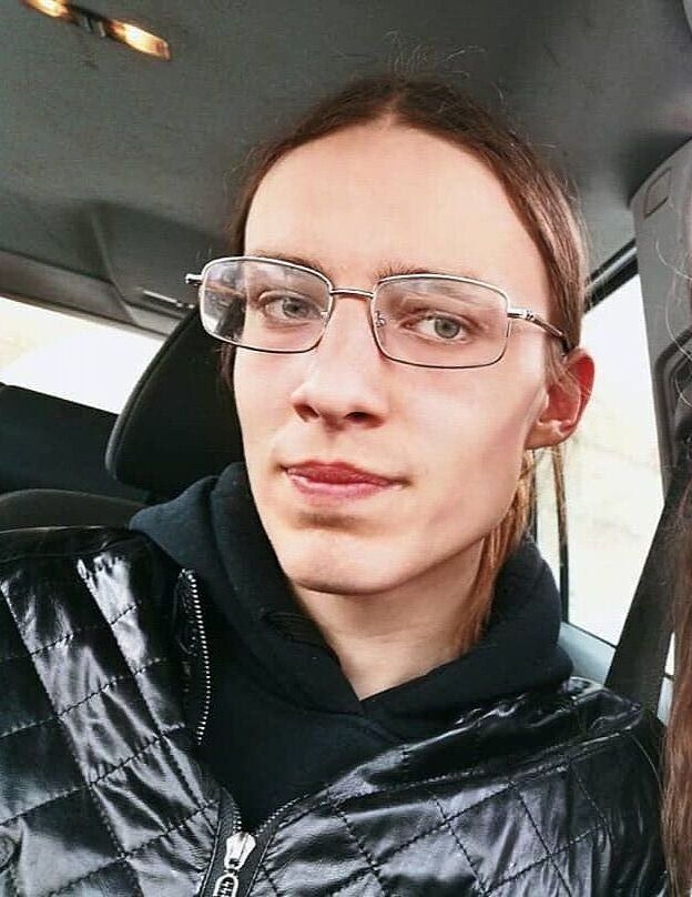 ���� 37106699 ����� �������, 23 ����, ���� ���������� � ������