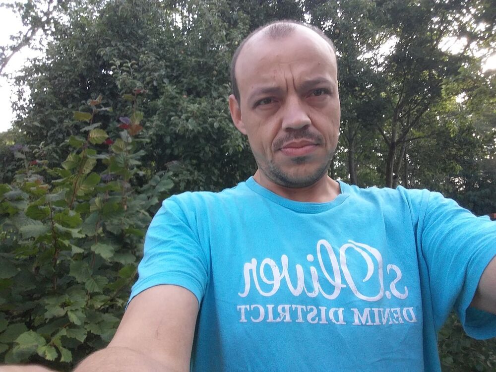  Bad Hersfeld,   , 42 ,   ,   , c 