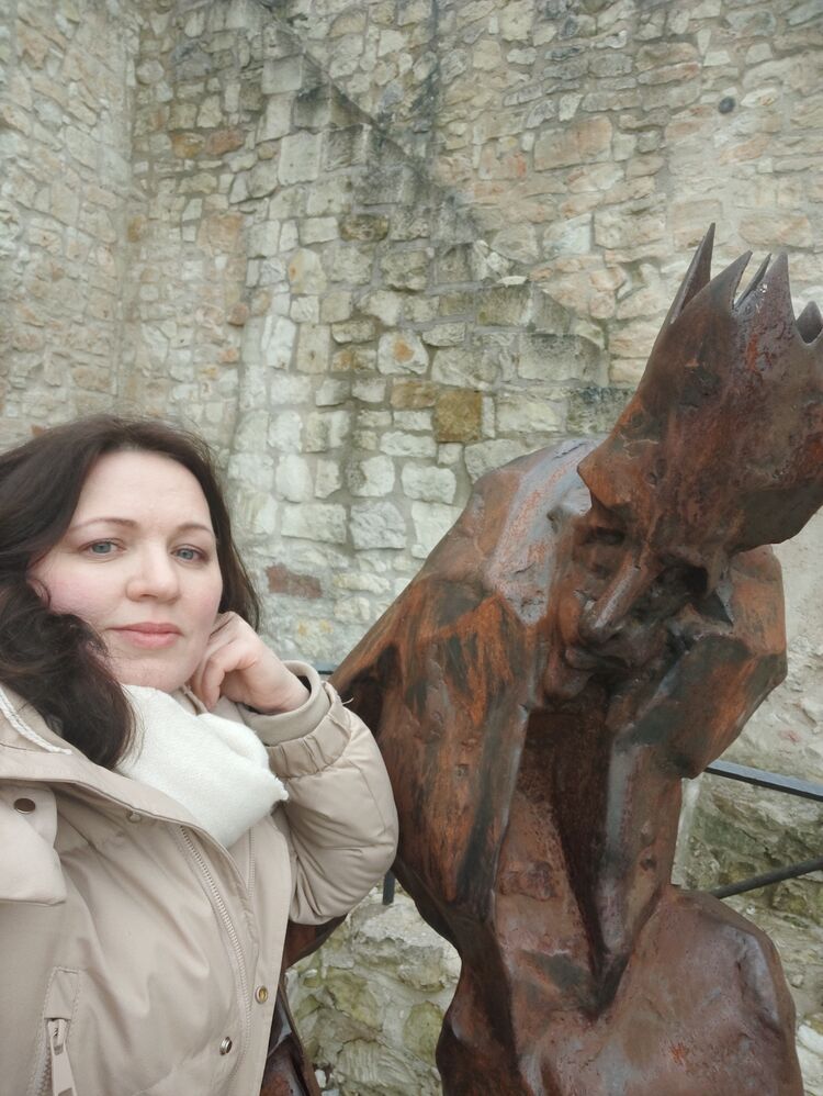  Warszawa,   Olga, 48 ,     , c 