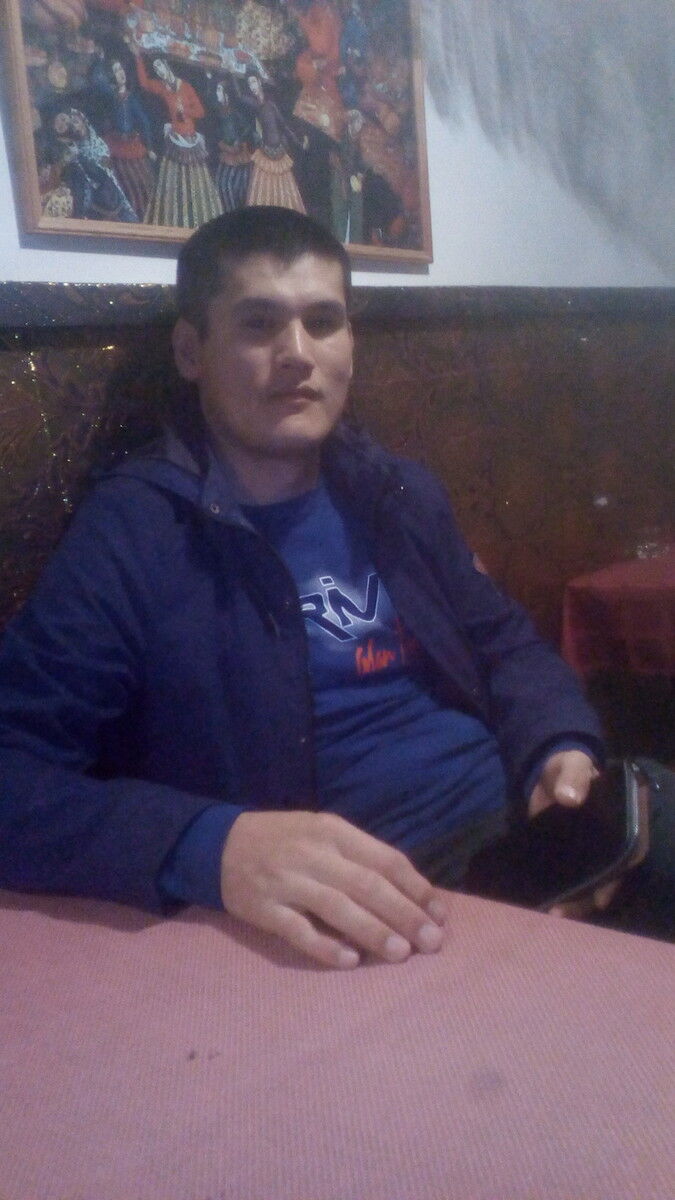 ���� 13427959 ������� ���, 36 ���, ���� ���������� � �������