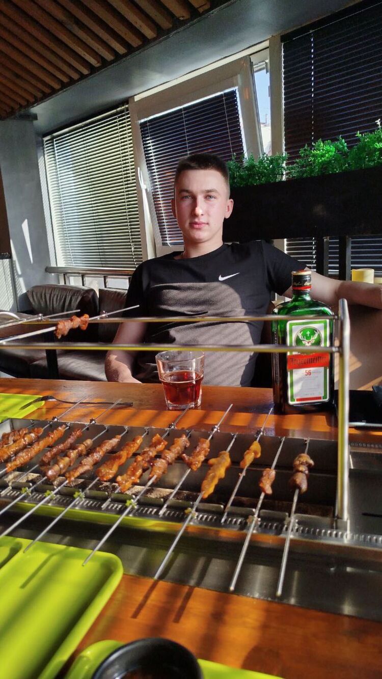 ���������� �����������, ���� ����� ������, 22 ����, ������������ ��� ������, ����� � ���������