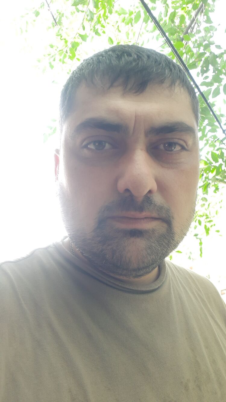  45395779  , 34 ,    