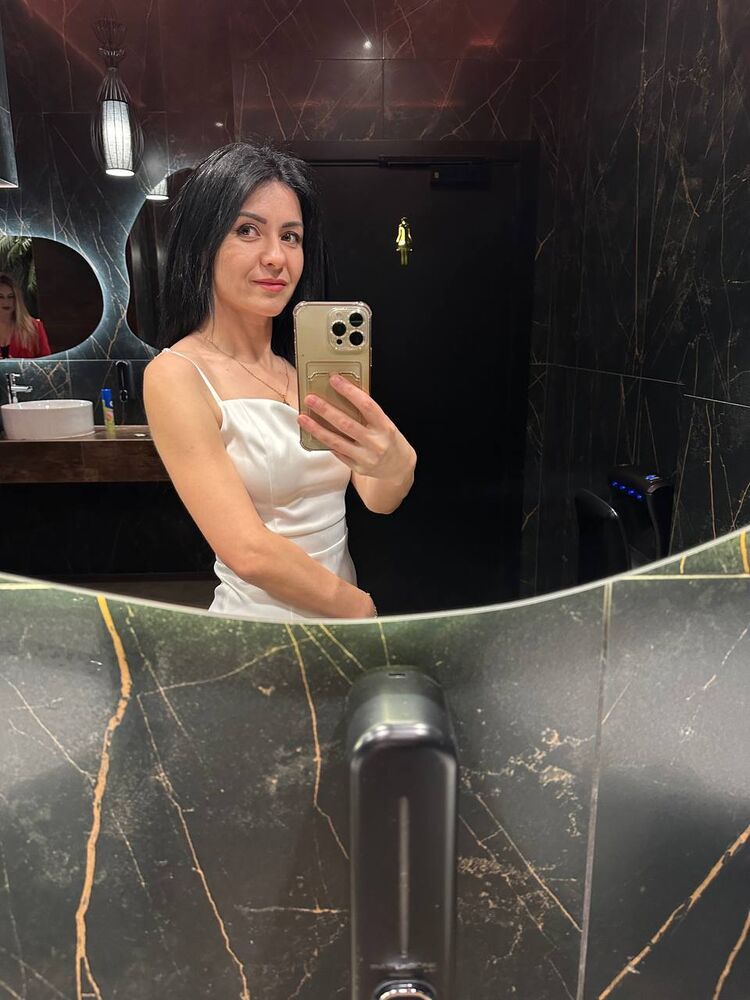 ���� 55513169 ������� �����, 41 ���, ���� ���������� � ������