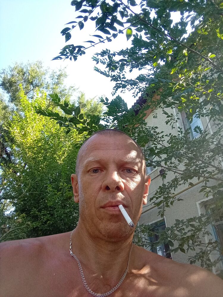 ���������� ���������, ���� ������� ������, 49 ���, ������������ ��� ������, ����� � ���������