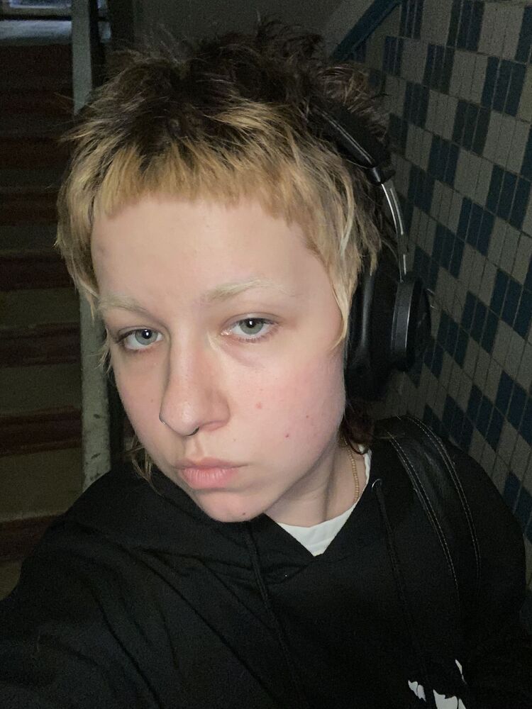  ,   , 21 ,     , c 