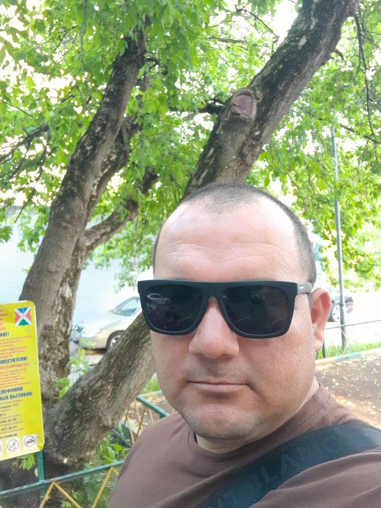 ���������� ������, ���� ������� ������, 35 ���, ������������ ��� ������, ����� � ���������