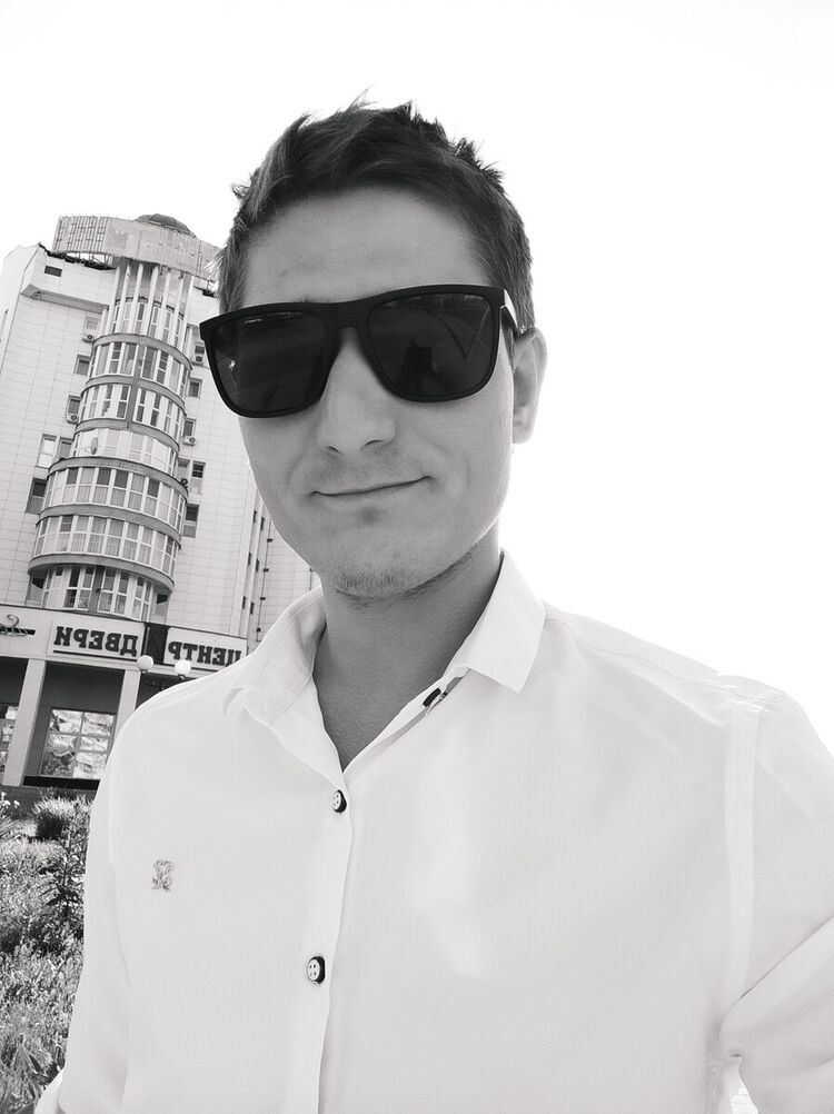 ���� 20214739 ������� ������, 37 ���, ���� ���������� � ���������