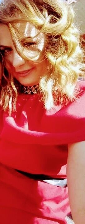 ���� 17224889 ������� A N, 38 ���, ���� ���������� � �������