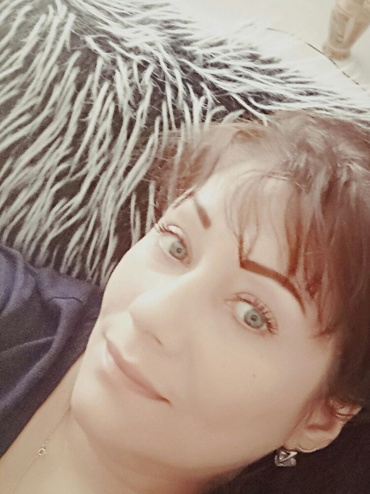 ���������� �����-���������, ���� ������� �������, 54 ����, ������������ ��� ����� � ���������, c�������� ���������