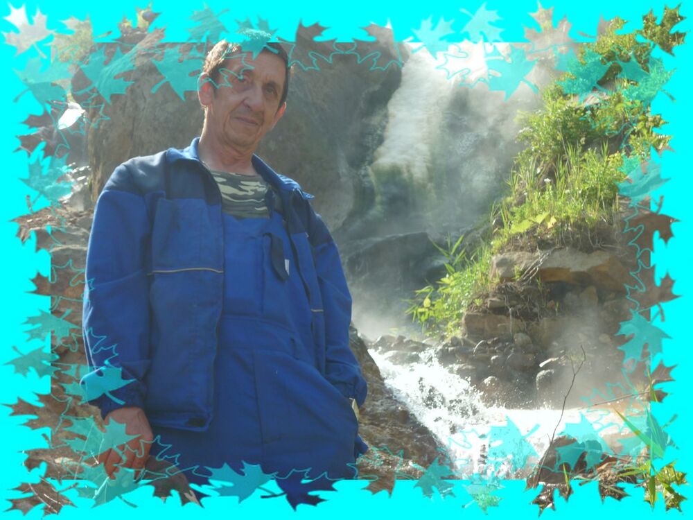  ,   , 65 ,   