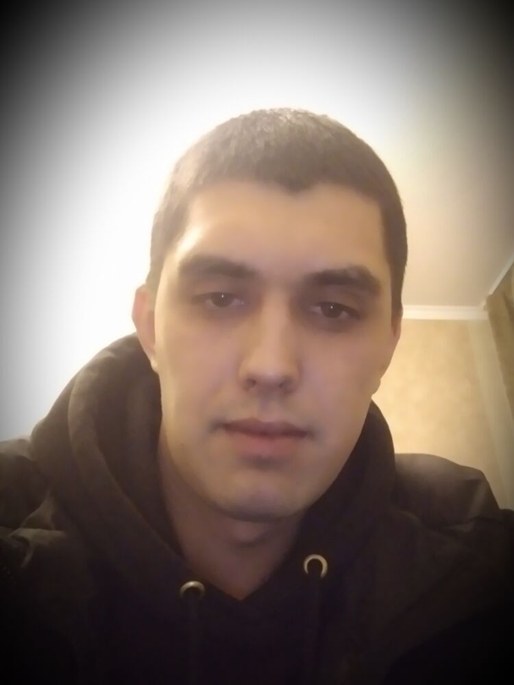 ���������� ������������, ���� ������� ������, 31 ���, ������������ ��� c�������� ���������, ���������