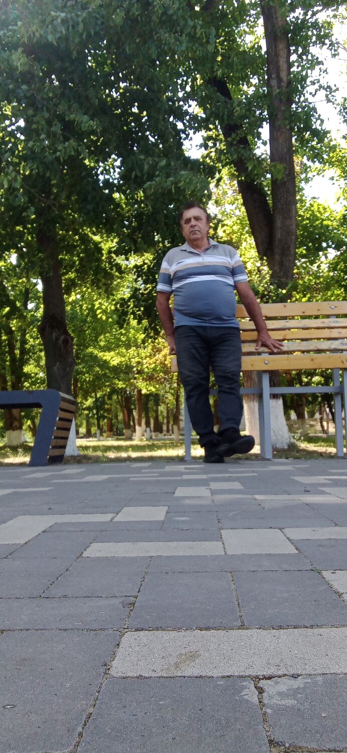  43014069  , 63 ,    
