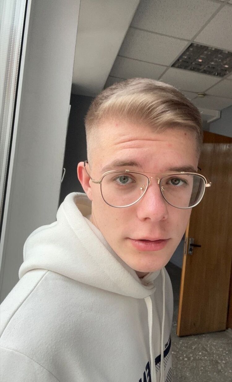 ���� 45038599 ����� ����, 20 ���, ���� ���������� � ������