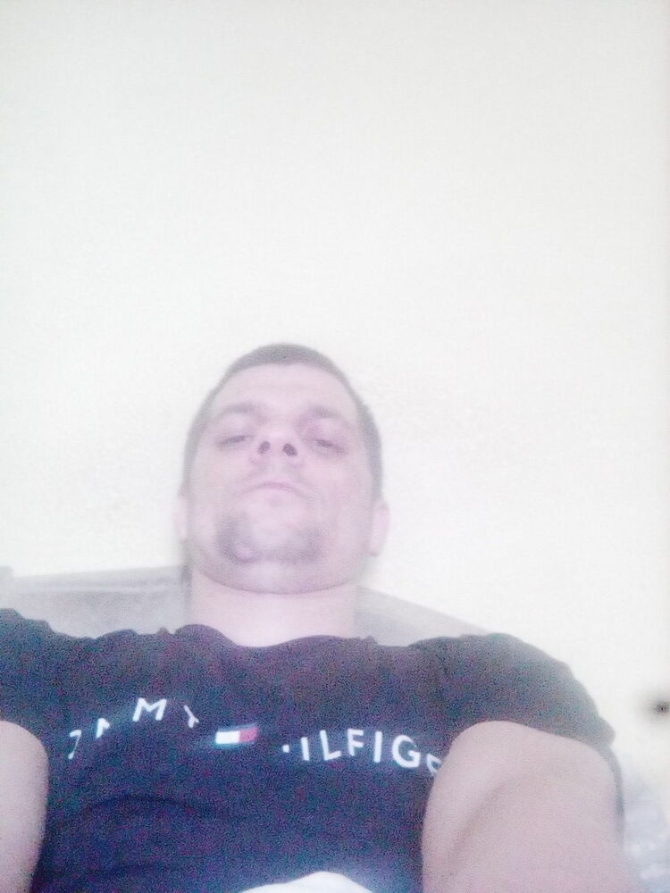 14747609  , 35 ,    
