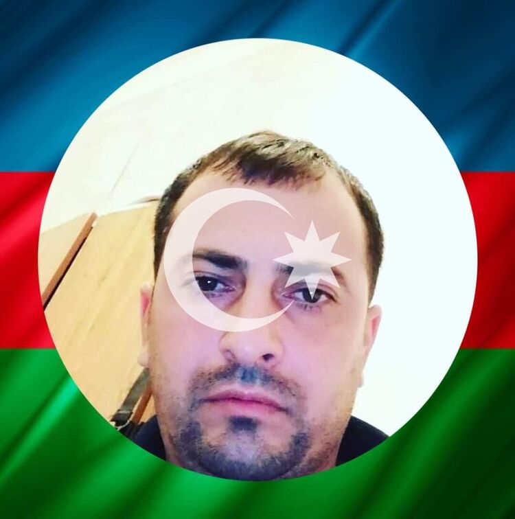  ,    , 37 ,   ,   