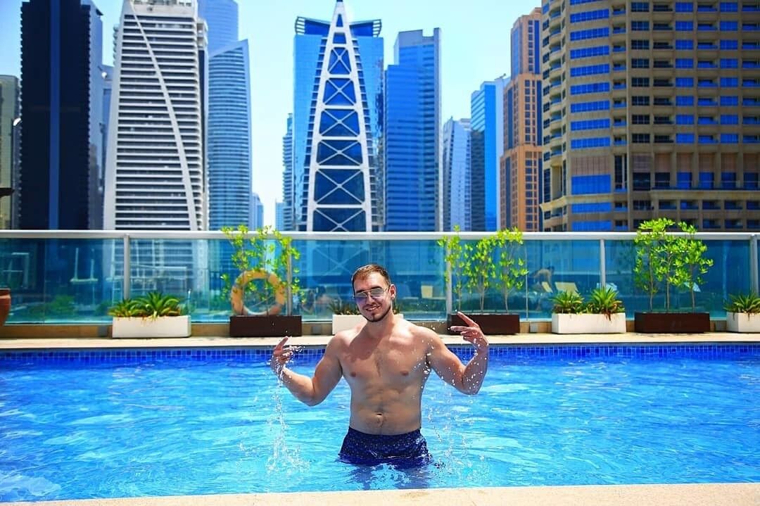 ���� 18434819 ������� Maks, 35 ���, ���� ���������� � �����