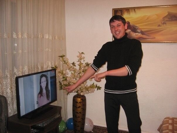 ���� 11778349 ������� �����, 38 ���, ���� ���������� � ����-���������